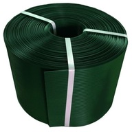 Páska na oplotenie ROLL 26mb CLASSIC 19cm PROTECT Páska na oplotenie ROLL 26mb CLASSIC 19cm PROTECT