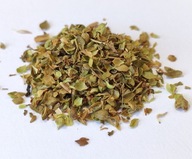 Oregano - Korenie - 1000g - Dary Podlasie Oregano - Korenie - 1000g - Dary Podlasie