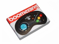 Joypad B102L pre Amiga, Atari, Commodore
