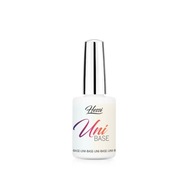 UNI ZÁKLAD 12 ml