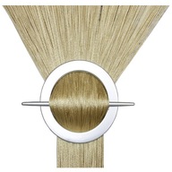 CESTOVINY ZÁCLONY CESTOVINY ZÁCLONY 150x250 cappucino CESTOVINY ZÁCLONY CESTOVINY ZÁCLONY 150x250 cappucino
