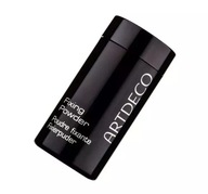 ARTDECO FIXAČNÝ PRÁŠOK FIXAČNÝ PRÁŠOK 10G ARTDECO FIXAČNÝ PRÁŠOK FIXAČNÝ PRÁŠOK 10G