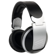 RELOOP RHP-20 DJ SLÚCHADLÁ NOVÉ RELOOP RHP-20 DJ SLÚCHADLÁ NOVÉ