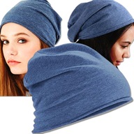 MIKINOVÁ ČIAPKA SMERFETKA BEANIE SVETLÁ JESEŇ ZIMA MIKINOVÁ ČIAPKA SMERFETKA BEANIE SVETLÁ JESEŇ ZIMA
