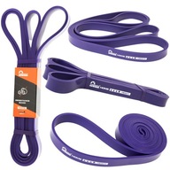 Kapela na cvičenie Majestic Sport home band Kapela na cvičenie Majestic Sport home band