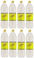 8x 1,35l SCHWEPPES Lemon drink BAL