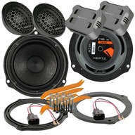 HERTZ ESK CK 165 REPRODUKTORY FORD C MAX DM2 ZADNY ROZVOD HERTZ ESK CK 165 REPRODUKTORY FORD C MAX DM2 ZADNY ROZVOD