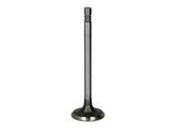 FRECCIA R6355/SCR sací ventil FRECCIA R6355/SCR sací ventil