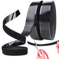 VELCRO PÁSKA SAMOLEPIACI VELCRO NA RÚLE S LEPIKOM 4,57M SILNÉ VELCRO LEPIDLO VELCRO PÁSKA SAMOLEPIACI VELCRO NA RÚLE S LEPIKOM 4,57M SILNÉ VELCRO LEPIDLO