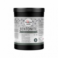 NuVena Bentonit pre kone 1300g NuVena Bentonit pre kone 1300g