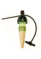 Blumat Tropf-Blumat dripper s 3mm trubičkou 1 ks Blumat Tropf-Blumat dripper s 3mm trubičkou 1 ks