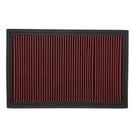 Vzduchový filter motora auta 33 2384 účinný Vzduchový filter motora auta 33 2384 účinný