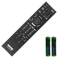 Diaľkové ovládanie pre TV Sony KDL-46EX720 Diaľkové ovládanie pre TV Sony KDL-46EX720