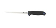 Mora Frosts flexibilný filetovací nôž 129-3805 9180PG (18cm)