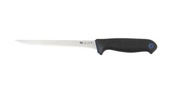 Mora Frosts flexibilný filetovací nôž 129-3805 9180PG (18cm) Mora Frosts flexibilný filetovací nôž 129-3805 9180PG (18cm)