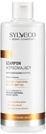 SYLVECO DERMO posilňujúci vlasový šampón proti vypadávaniu vlasov 300 ml SYLVECO DERMO posilňujúci vlasový šampón proti vypadávaniu vlasov 300 ml