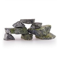 15 kg Green Rock Stone Set Rock do akvária 15 kg Green Rock Stone Set Rock do akvária