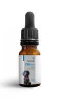 CBD 6% KONOPNÝ OLEJ PRE PSY A MAČKY ÚPLNÁ ŠPEC CBD 6% KONOPNÝ OLEJ PRE PSY A MAČKY ÚPLNÁ ŠPEC
