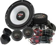 AKCIA Audio systém M165EVO2 + ROLL ALUBUTYL 200 AKCIA Audio systém M165EVO2 + ROLL ALUBUTYL 200