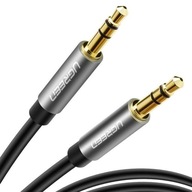 Ugreen Audio mini-JACK 3,5mm AUX kábel 3m