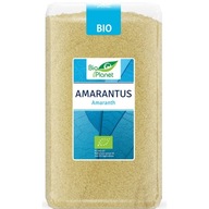 Amaranth Bio 1kg - Bio Planet