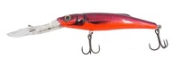 Salmo Rattlin Sting Deep Runner vobler 9cm/12g Salmo Rattlin Sting Deep Runner vobler 9cm/12g