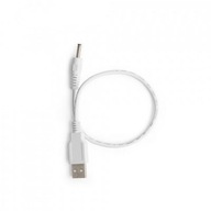 Nabíjací kábel Lelo Charger USB Cable
