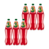 Zbyszko 3 Červené pomaranče 1,75 l x 6 kusov Zbyszko 3 Červené pomaranče 1,75 l x 6 kusov