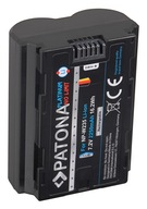 Batéria Paton PLATINUM NP-W235 X-T4 FUJIFILM