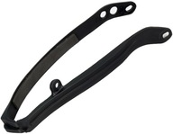 UFO CHAIN SLIP Yamaha WRF 450 2009-2021 UFO CHAIN SLIP Yamaha WRF 450 2009-2021