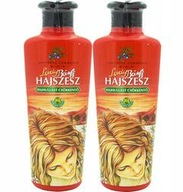 2 x Vlasová voda Herbaria Lady Banfi Hajszesz 2 x Vlasová voda Herbaria Lady Banfi Hajszesz
