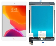 LCD DISPLEJ + DOTYKOVÝ iPad Mini 5 (2019) BIELY