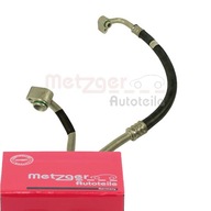 HADICA KLIMATIZÁCIE pre VW PASSAT B5,5 1,6 1,8 1,9 HADICA KLIMATIZÁCIE pre VW PASSAT B5,5 1,6 1,8 1,9