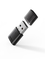 UGREEN Bluetooth 5.0 DONGLE PC LAPTOP USB adaptér