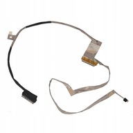 MATRIXOVÁ STUHA TOSHIBA C50 C55 PT10 1422-01F7000 MATRIXOVÁ STUHA TOSHIBA C50 C55 PT10 1422-01F7000