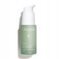 Caudalie Vinopure 30 ml sérum na pleť s nedokonalosťami Caudalie Vinopure 30 ml sérum na pleť s nedokonalosťami
