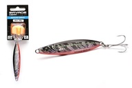 SAVAGE GEAR PSYCHO SPRAT KYVADLO 9,8cm/60g SAVAGE GEAR PSYCHO SPRAT KYVADLO 9,8cm/60g