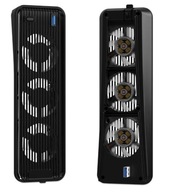 Prídavné chladenie externých ventilátorov pre konzolu PlayStation 5 PS5 Prídavné chladenie externých ventilátorov pre konzolu PlayStation 5 PS5