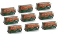 Seno pre hlodavce králičie morské nezdravé činisláty Krmivo 9 kusov x 400 g Seno pre hlodavce králičie morské nezdravé činisláty Krmivo 9 kusov x 400 g