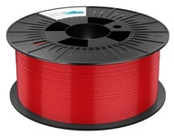 3DACTIVE PETG FILAMENT RED 1,75 MM 1100 G 3DACTIVE PETG FILAMENT RED 1,75 MM 1100 G