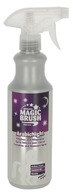 MagicBrush Arabic Nights Leštidlo na kabáty 500 ml MagicBrush Arabic Nights Leštidlo na kabáty 500 ml