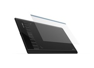 Grafický tablet XP-Pen Star 03 + ochranná fólia