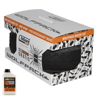 Wolfpack Racer Set - SPEED + RACE 29 x 2,4 ZDARMA Wolfpack Racer Set - SPEED + RACE 29 x 2,4 ZDARMA