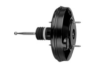 SERVO BRZD AUDI A2 1.2D-1.6 02.00-08.05 ATE SERVO BRZD AUDI A2 1.2D-1.6 02.00-08.05 ATE