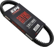 EPI BELT POLARIS 1000 SPORTSMAN XP 2015-2023 EPI BELT POLARIS 1000 SPORTSMAN XP 2015-2023