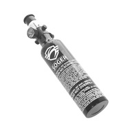 Malý paintballový HP valec 0,2 l 13ci 2022 PCP+zdarma! Malý paintballový HP valec 0,2 l 13ci 2022 PCP+zdarma!