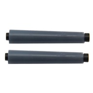 Pohon valčekov KEM-496 KEM-490 Slim PRO CUH-1216 2016 Pohon valčekov KEM-496 KEM-490 Slim PRO CUH-1216 2016