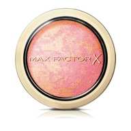Max Factor Creme Puff Blush – Blusher – Lovely Pink Max Factor Creme Puff Blush – Blusher – Lovely Pink