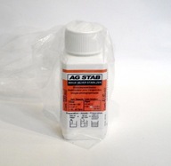 COMPARD AG STAB IMAGE SILVER STABILIZER 120 ml