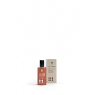 RR Line Arganový olej s keratínom 60 ml RR Line Arganový olej s keratínom 60 ml